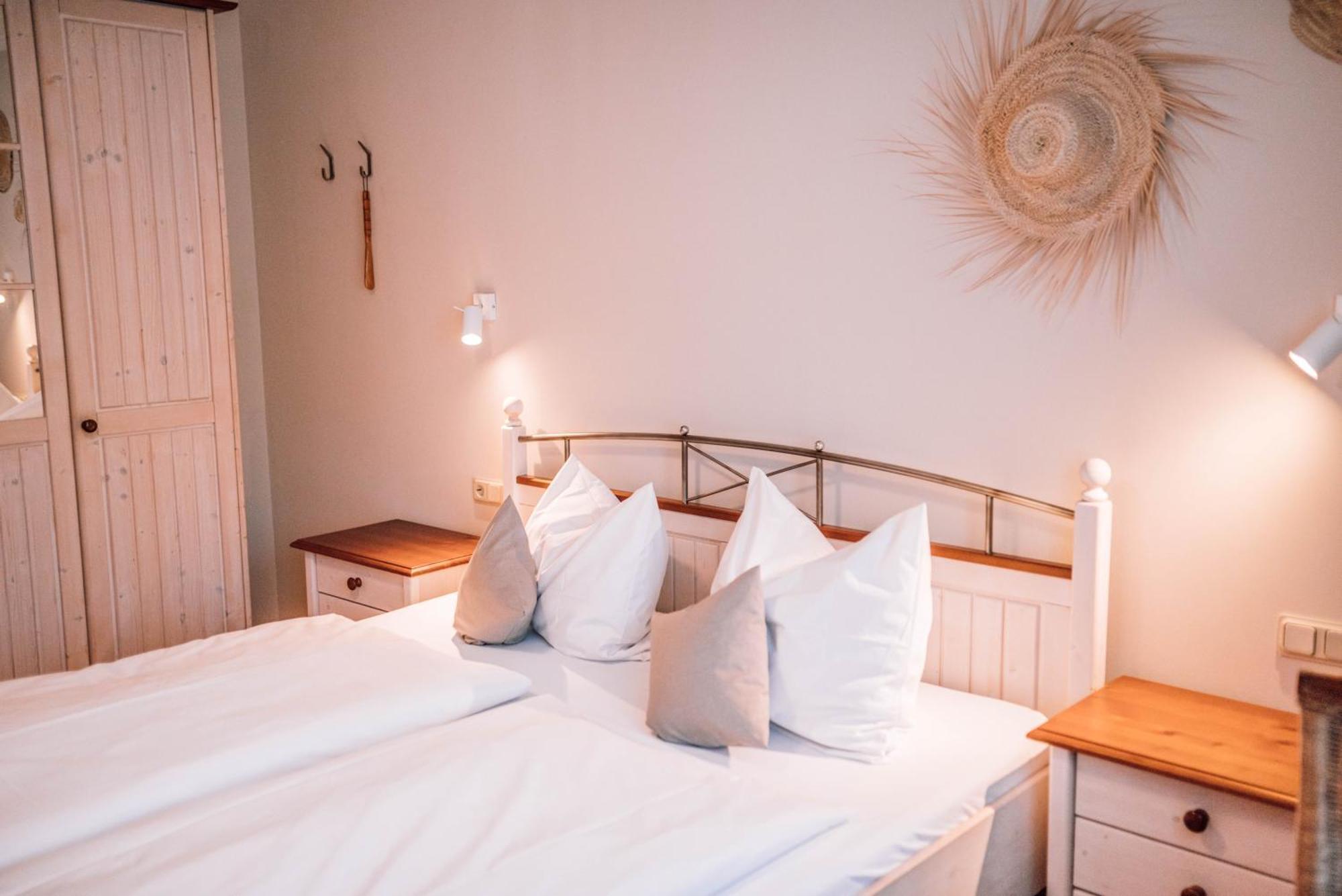 Schmidtburger Hof Hotell Weiler bei Monzingen Exteriör bild